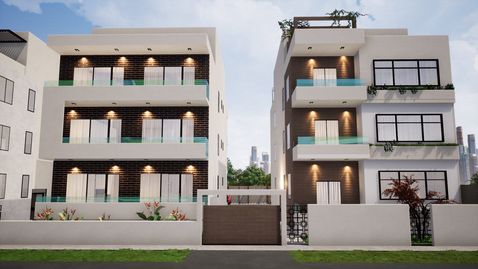 Ćojder Invest d.o.o.