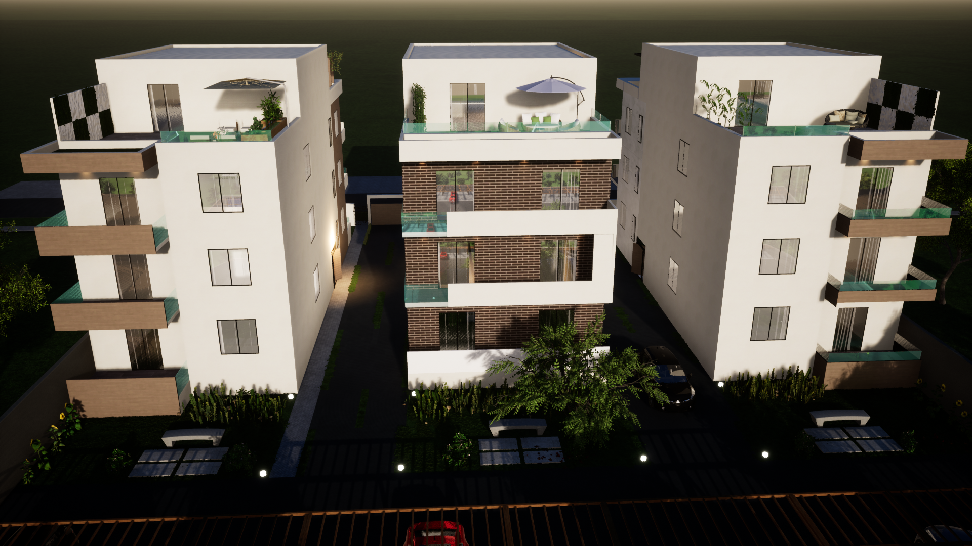 Ćojder Invest d.o.o.