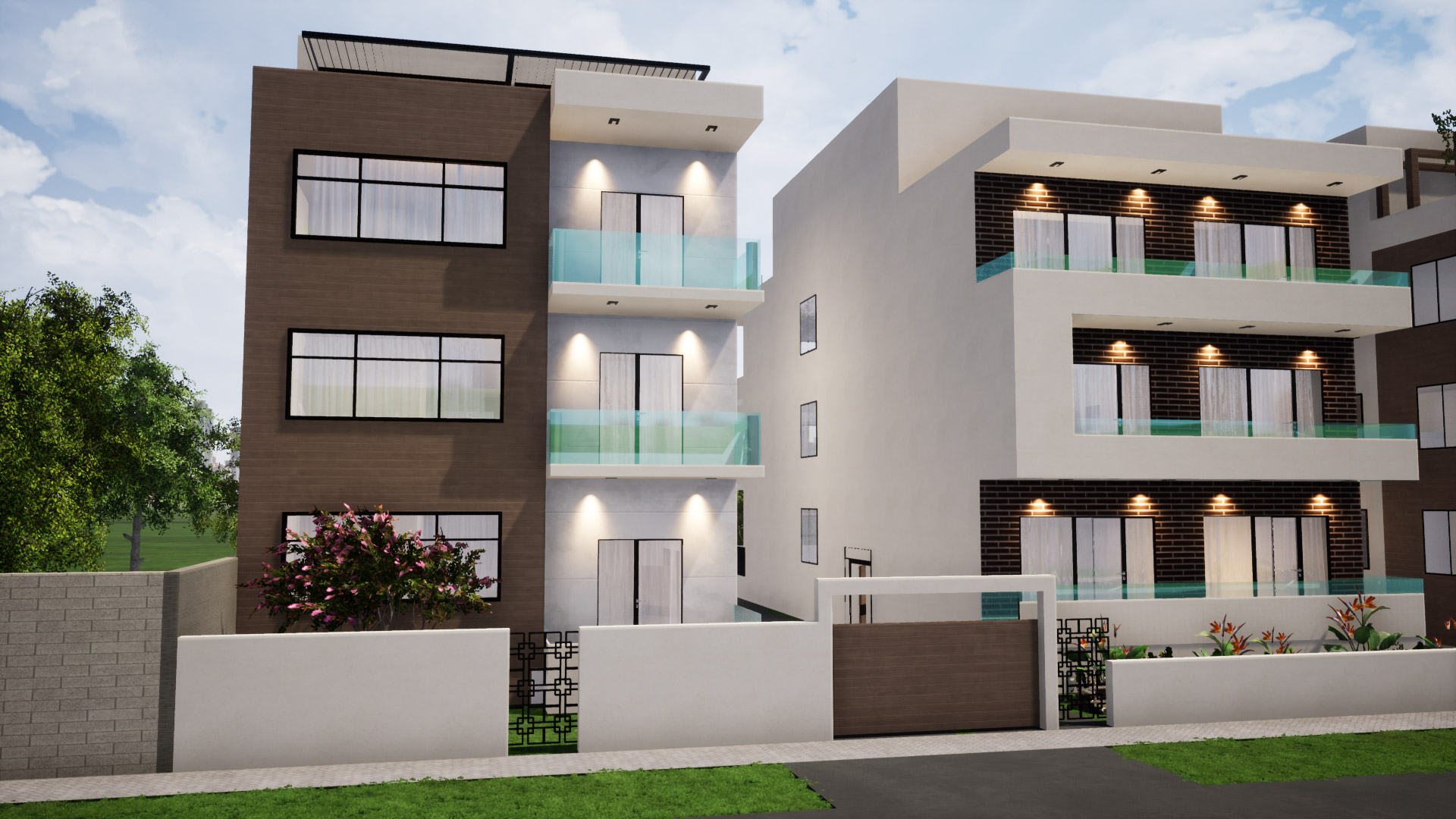 Ćojder Invest d.o.o.