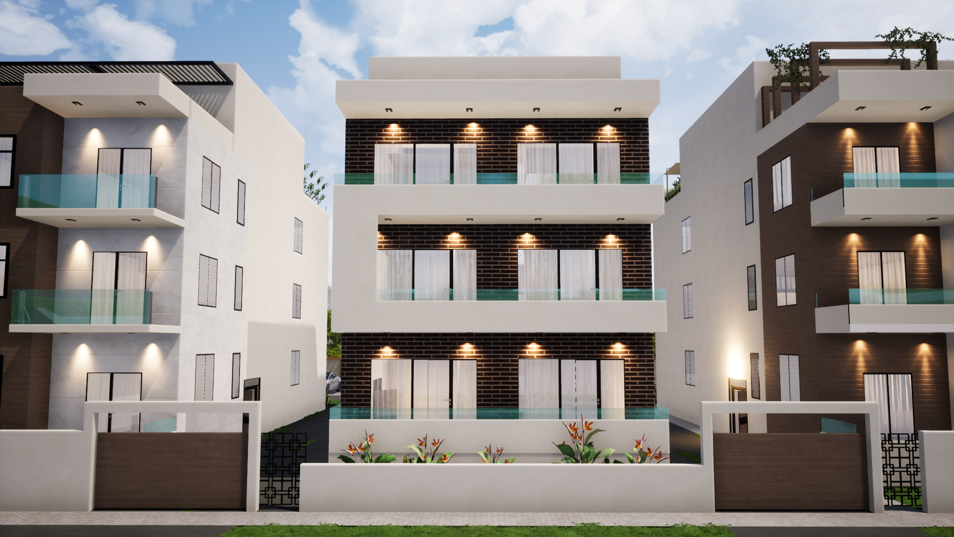 Ćojder Invest d.o.o.