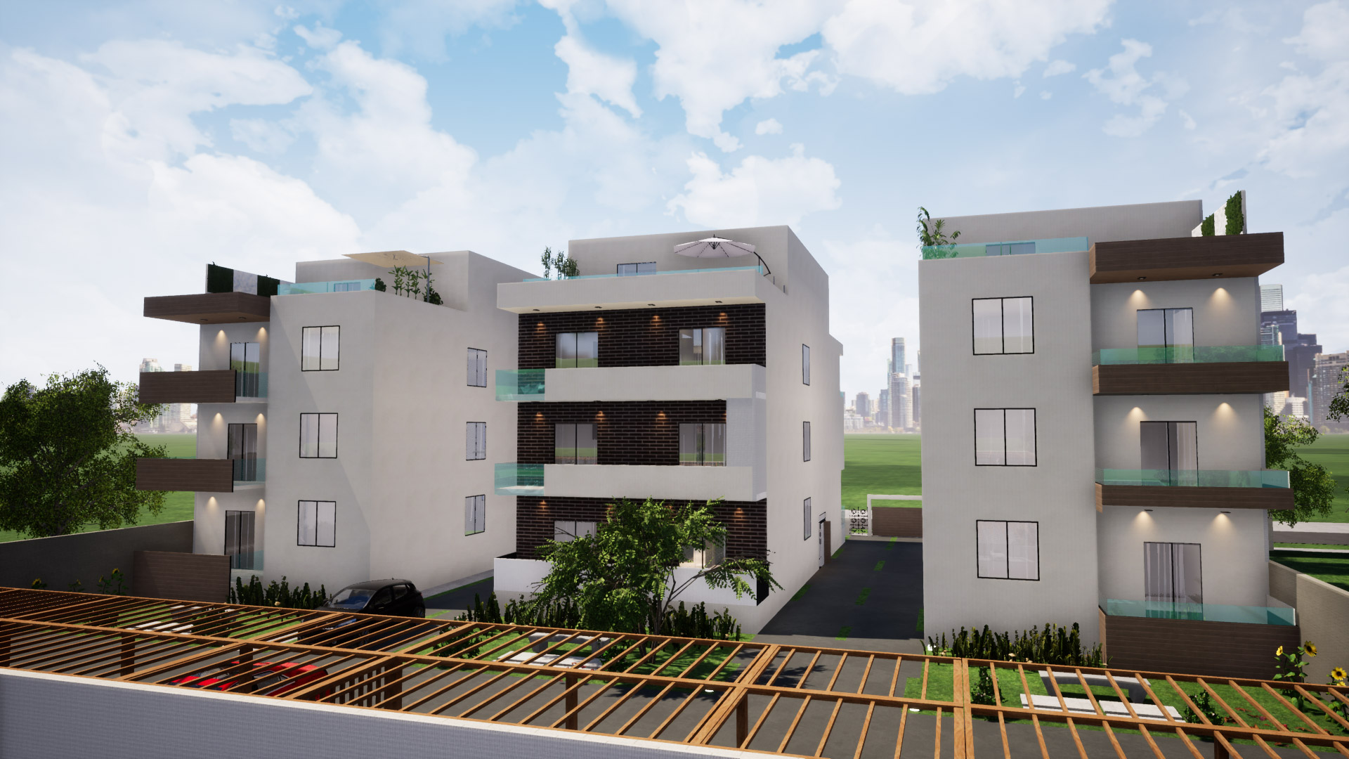 Ćojder Invest d.o.o.