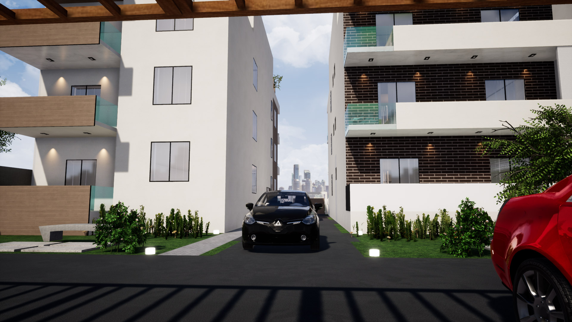 Ćojder Invest d.o.o.