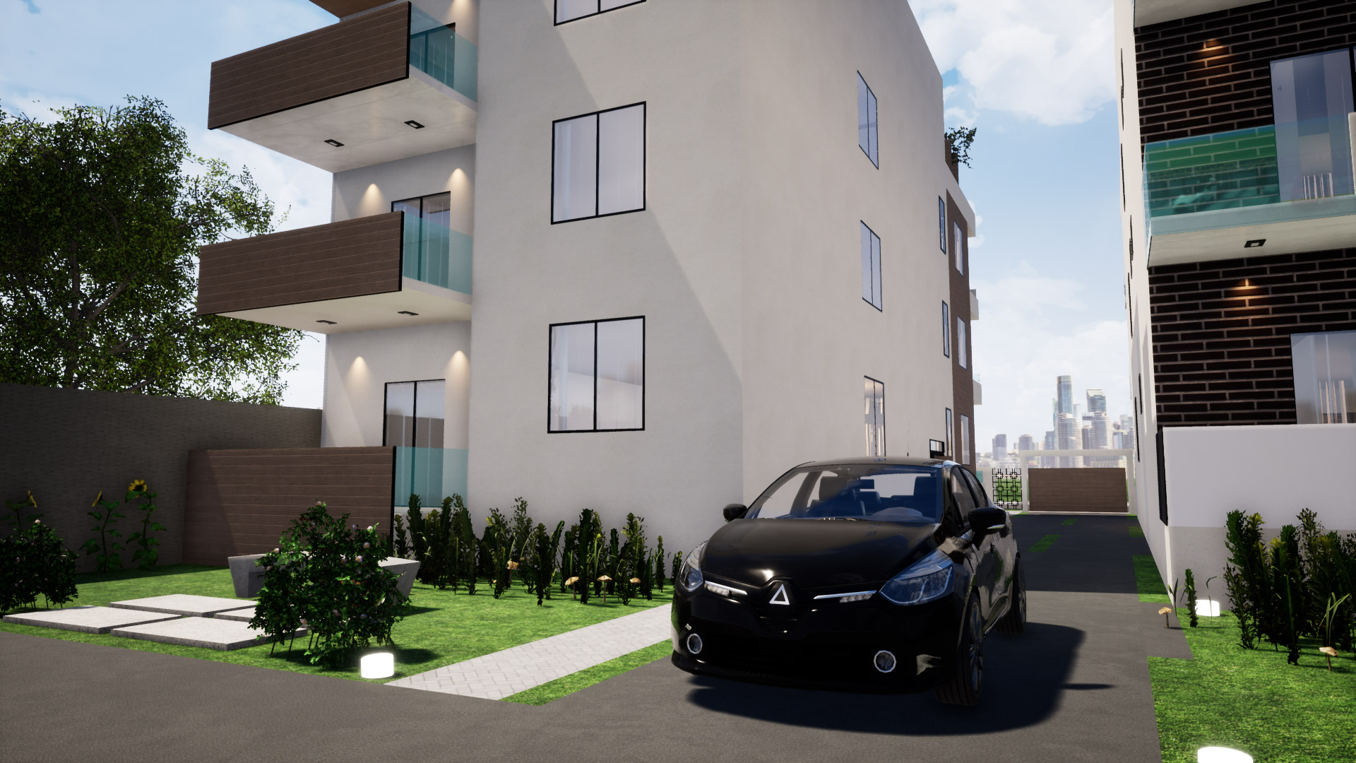 Ćojder Invest d.o.o.