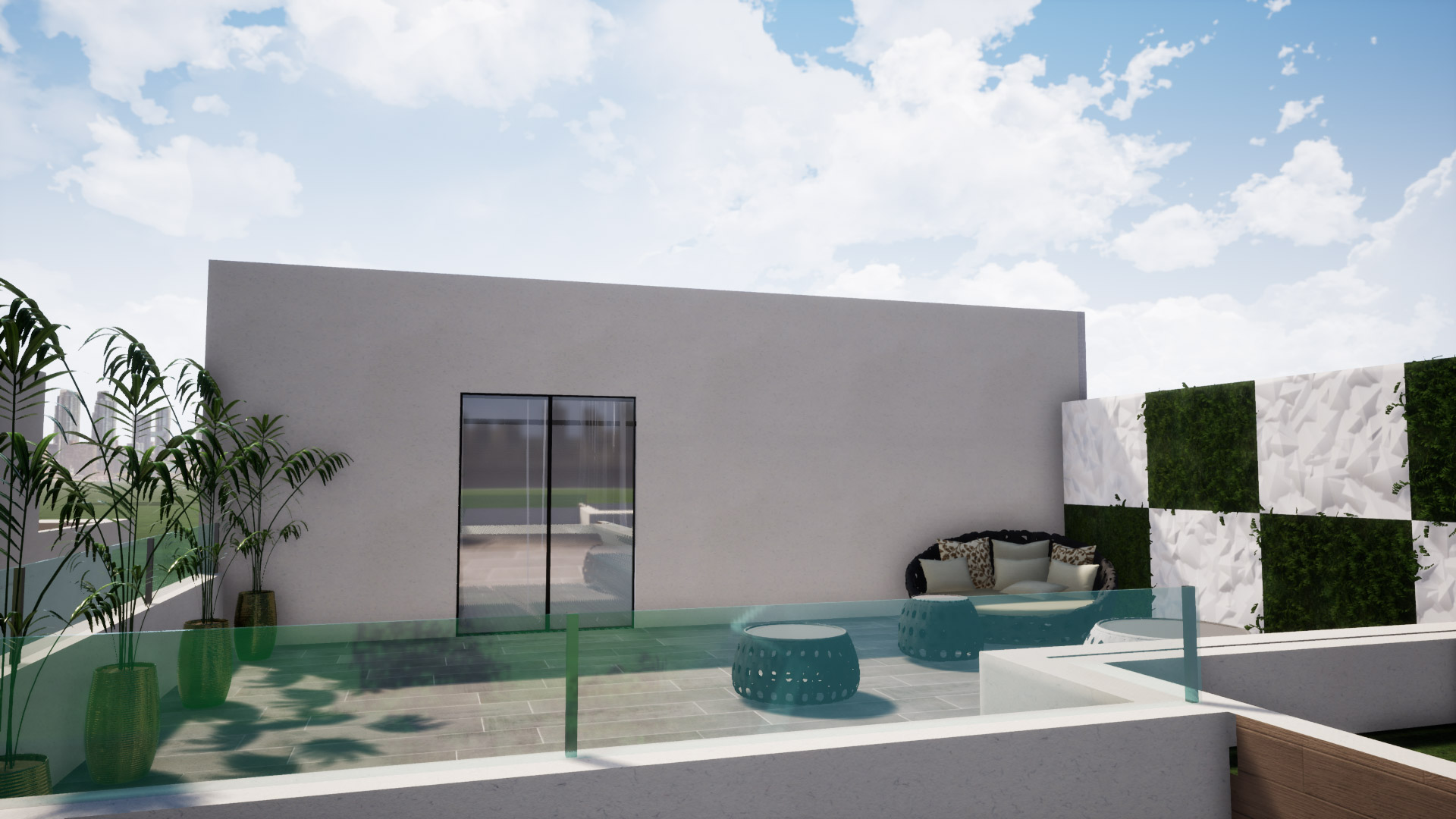 Ćojder Invest d.o.o.