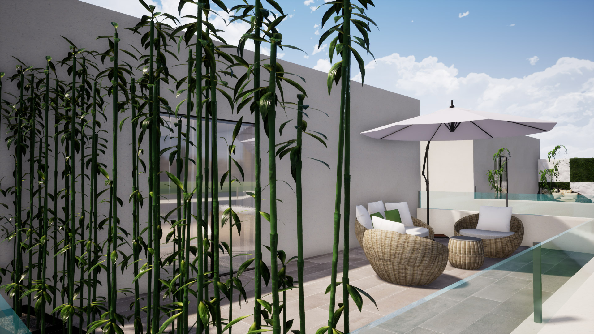 Ćojder Invest d.o.o.