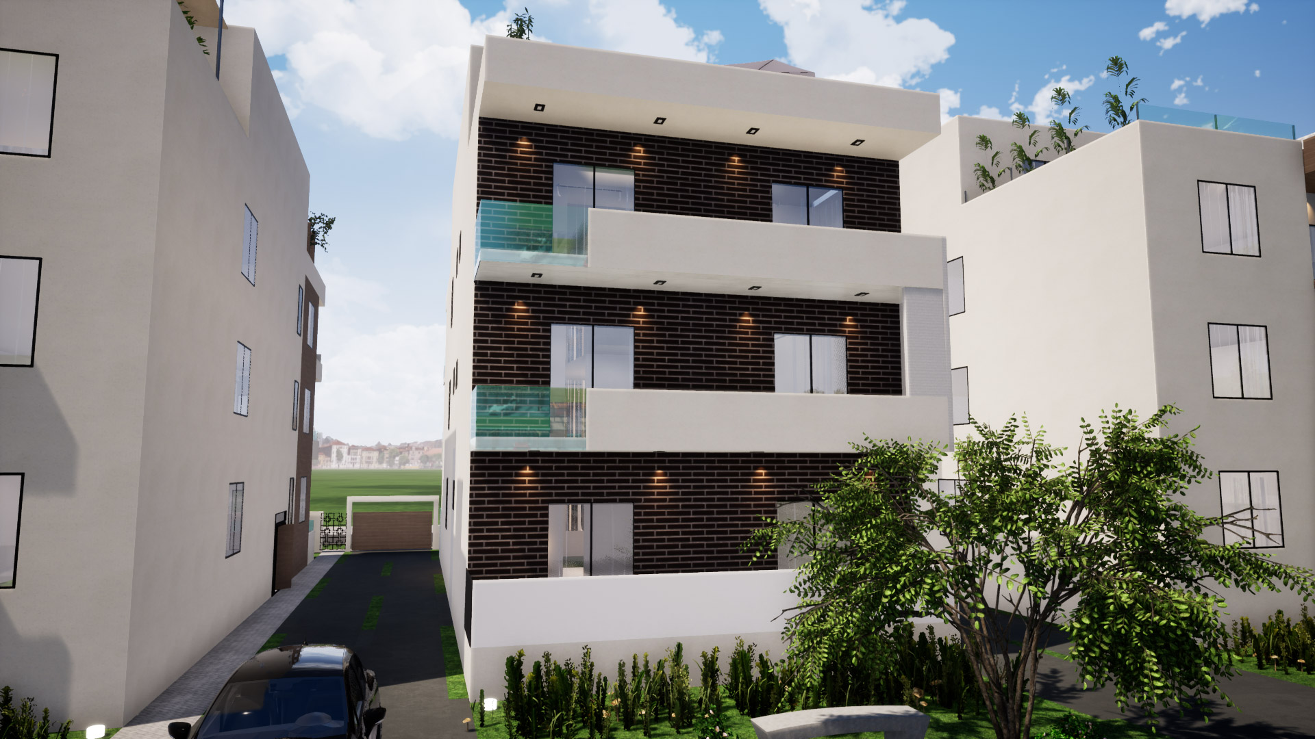 Ćojder Invest d.o.o.